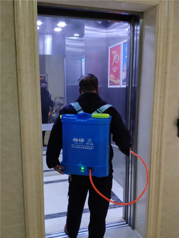 202002241582542009119056.jpg 640.webp (7).jpg