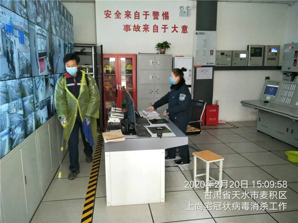 202002241582542357963137.jpg 640 (1).webp (2).jpg