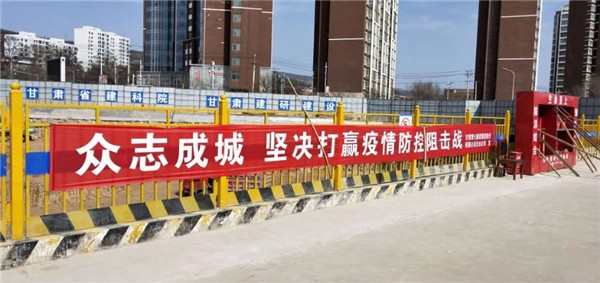 202002241582542639311205.jpg 640 (1).webp (13).jpg