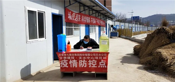 202002241582542670120962.jpg 640 (1).webp (14).jpg