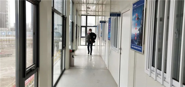 202002241582542691717684.jpg 640 (1).webp (17).jpg