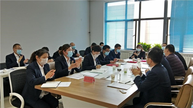 202003201584691412400023.jpg 5.jpg