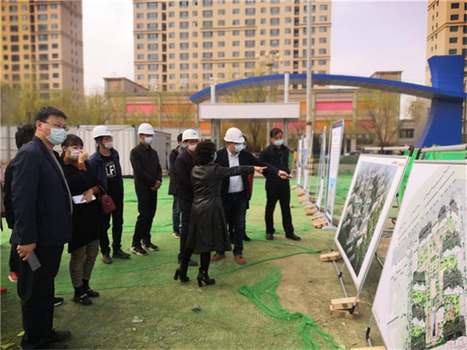 202004031585899891105221.jpg 2.jpg