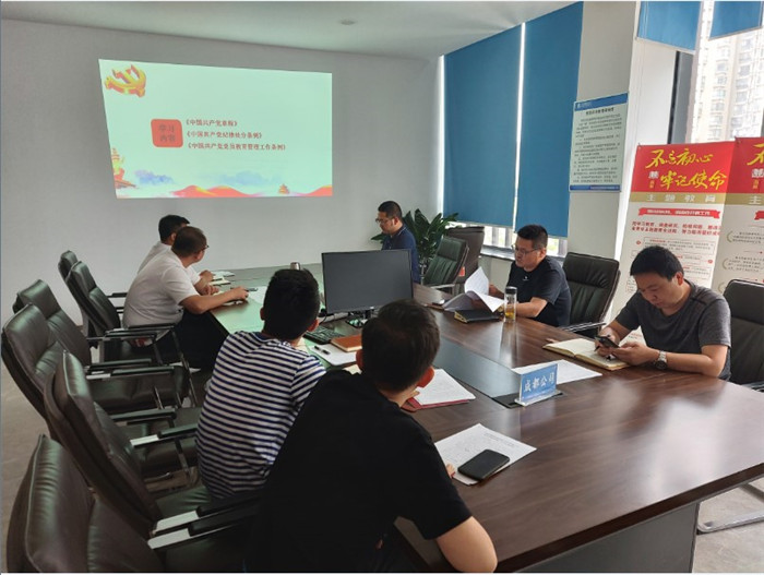 202006031591177295446411.jpg 2.jpg