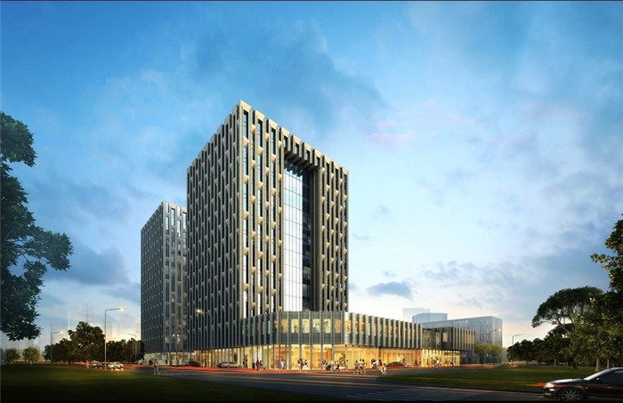 202006101591761688242268.jpg 6.jpg