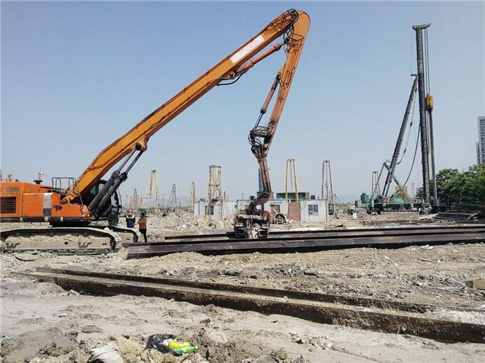 202006101591783749110329.jpg 2.jpg