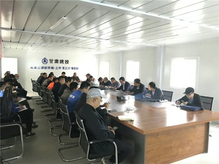 202006181592445384279792.jpg 2.jpg