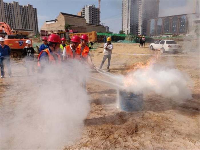 202007011593598425943256.jpg 10.jpg