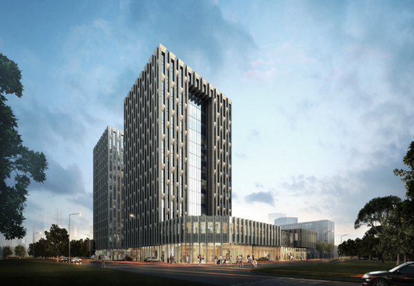 202008031596419082590697.png image016.png