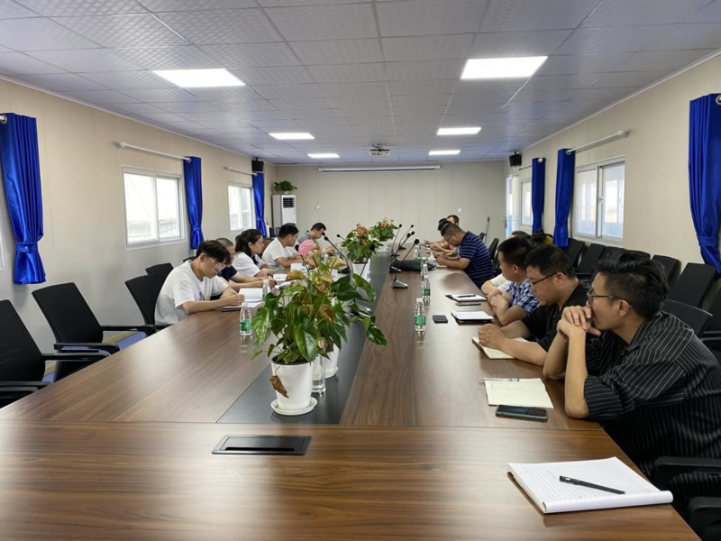 202008241598258991576797.jpg 2.jpg