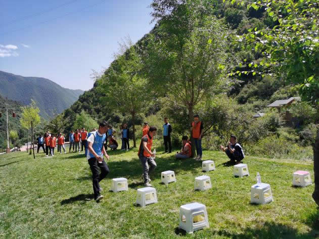 202009011598947766715575.jpg image005.jpg