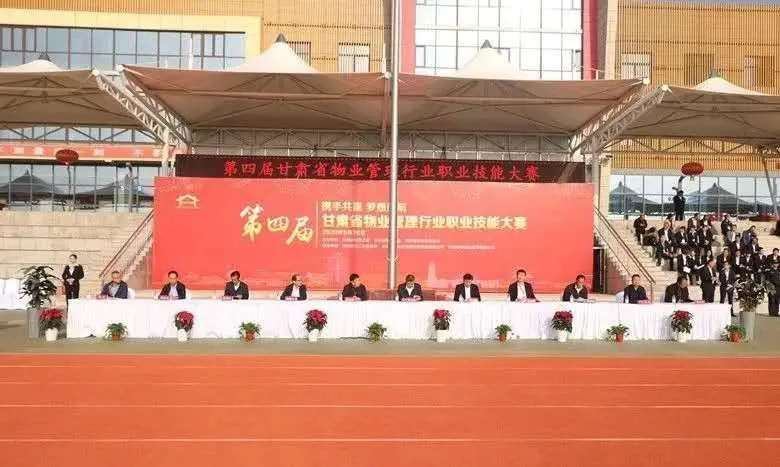 202009281601287394106163.jpg 20200928_180025_054.jpg