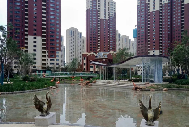 202010011601515466118363.jpg 640.webp (1).jpg