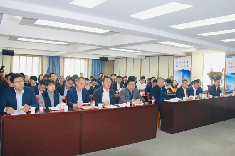 202010201603164533359960.jpg 20201020_112851_006.jpg