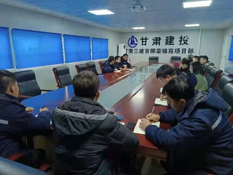 202103011614596572754045.jpg 2.jpg