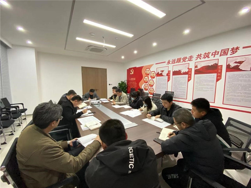 202103021614687863799487.jpg 4.jpg