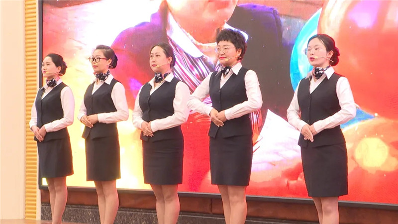 202103091615260025117691.jpg 640.webp (5).jpg