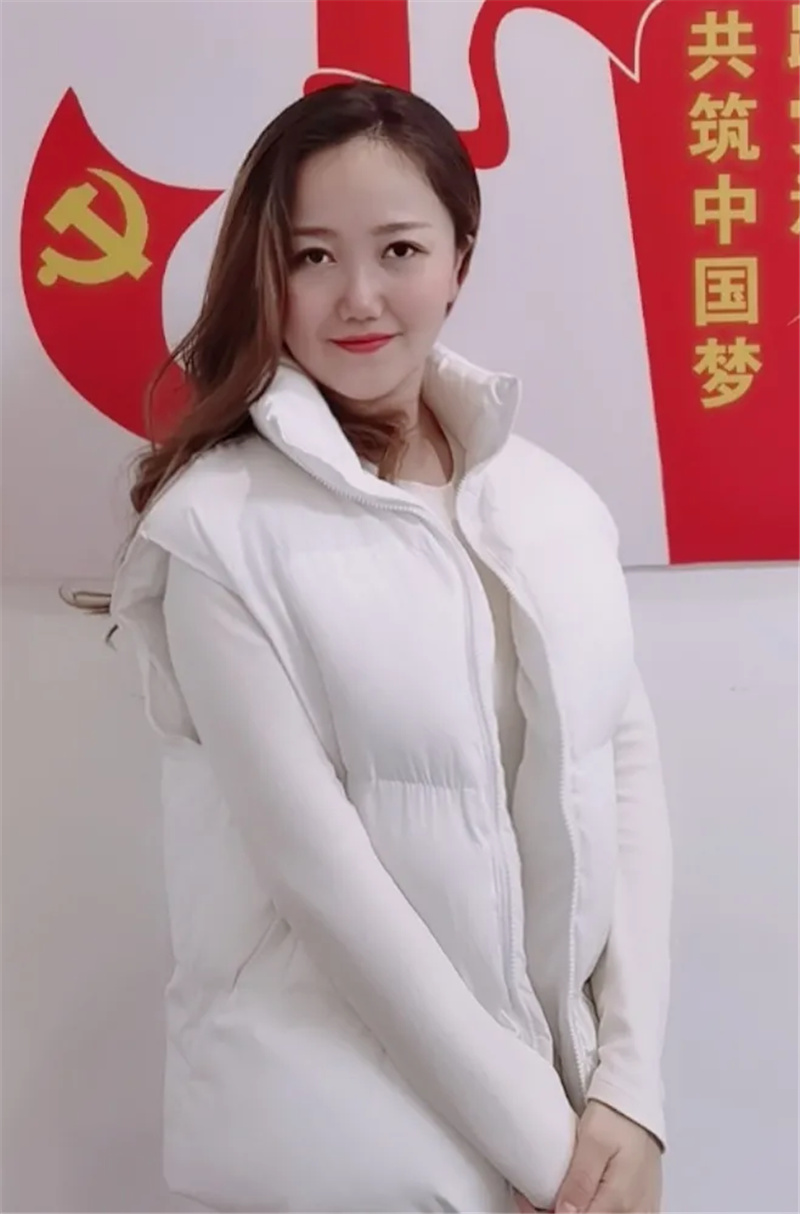 202103121615521616496027.jpg 64.jpg