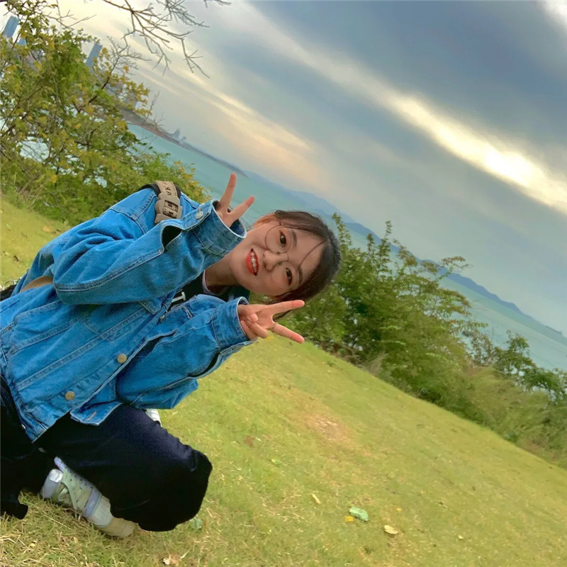 202103121615521665598572.jpg 68.jpg