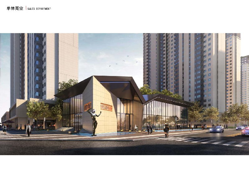 202103231616493813683990.png 25.png