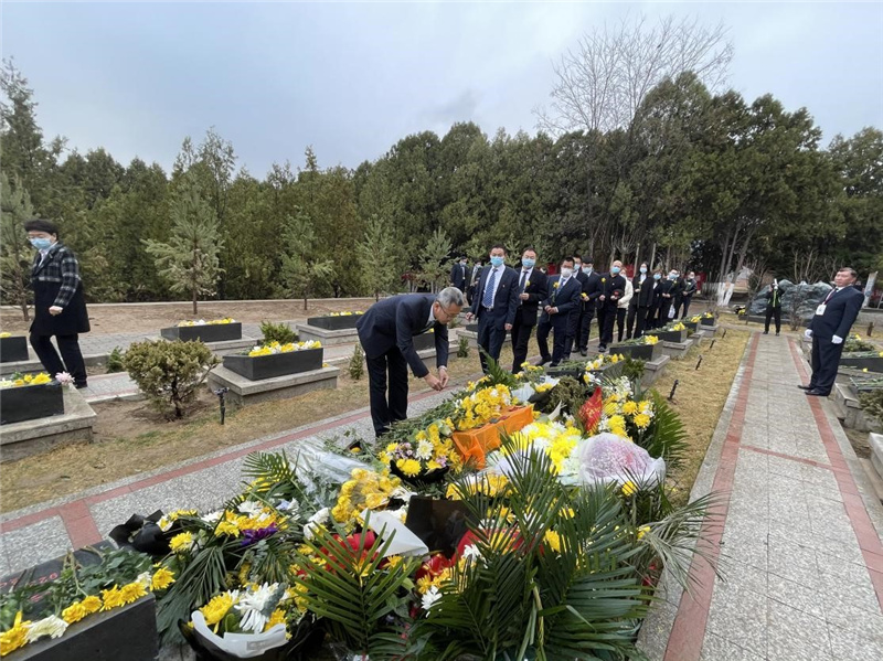 202104021617333389570472.jpg 24.jpg