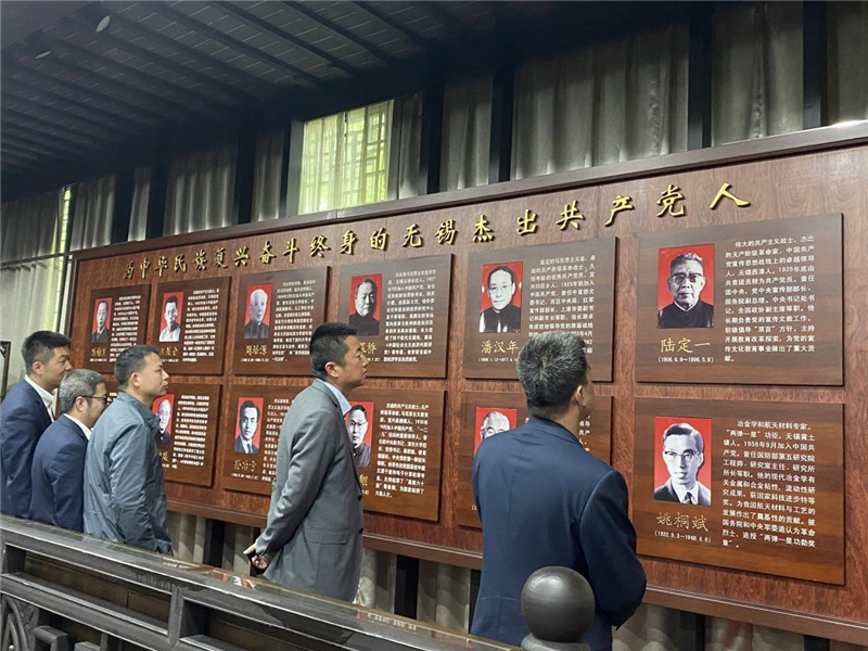 202104071617786037867477.jpg 11.jpg