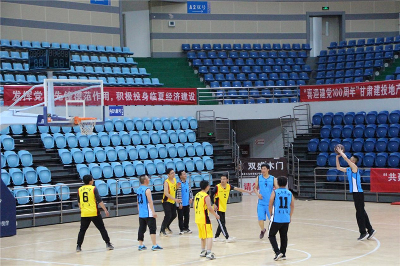 202104121618219470103870.jpg 18.jpg