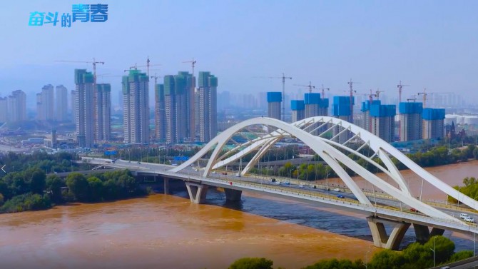 公司團(tuán)委參賽作品分別榮獲二、三等獎(jiǎng)