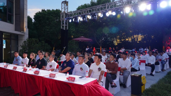 渠道為王，分銷最強(qiáng)