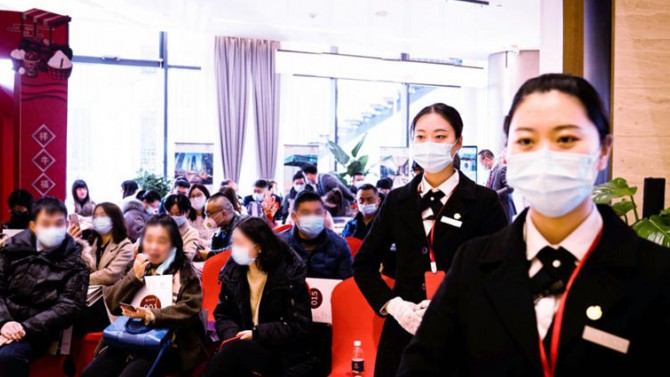 百酈華庭風華綻放，盛大開盤！