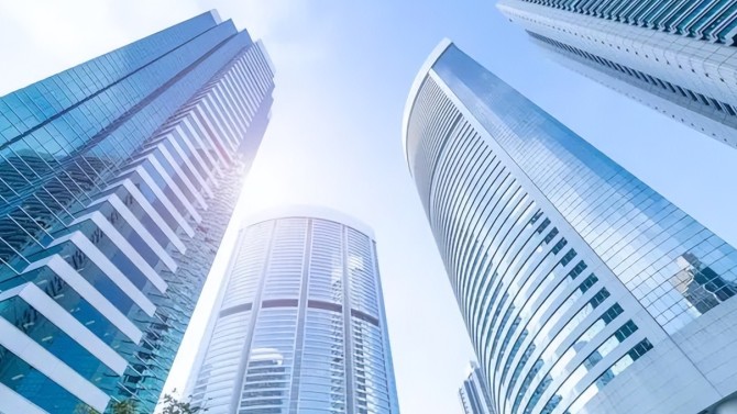 聚焦黨建工作重點，凝心聚力向前邁進 ——置業(yè)公司黨委召開黨建工作推進會