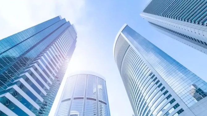 置業(yè)公司召開2025年安委會(huì)第三次全體  （擴(kuò)大）會(huì)議